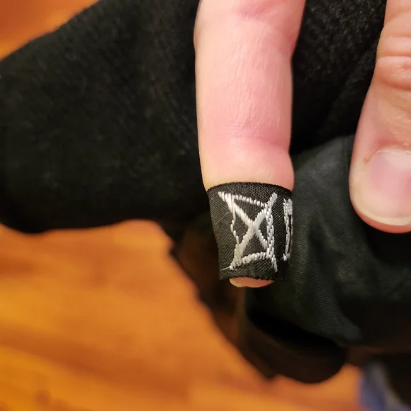 Kestila Made In Finland Vintage Wool Coat - Picture 10 of 13